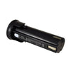CS-MKE200PX Battery