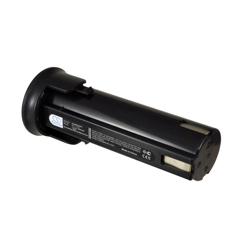 CS-MKE200PX Battery
