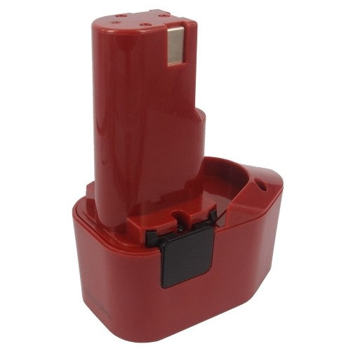 CS-MKE220PW Battery