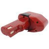 CS-MKE220PW Battery
