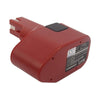 CS-MKE220PW Battery