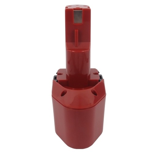 Milwaukee 0398-1 Battery