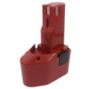 CS-MKE220PW Battery