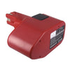 CS-MKE220PX Battery