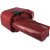 CS-MKE220PX Battery