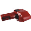 CS-MKE220PX Battery