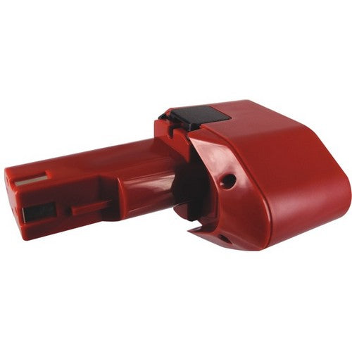 Milwaukee 0446-6 Battery