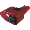 CS-MKE220PX Battery