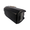 CS-MKE240PW Battery