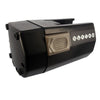 CS-MKE240PW Battery
