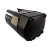 CS-MKE240PW Battery