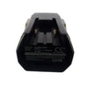 CS-MKE240PW Battery