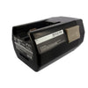 CS-MKE240PW Battery