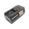 CS-MKE240PX Battery