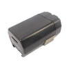 CS-MKE240PX Battery
