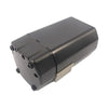 AEG Mini Relay SH04 17 Battery