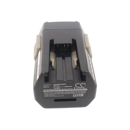 CS-MKE240PX Battery