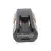 CS-MKE240PX Battery
