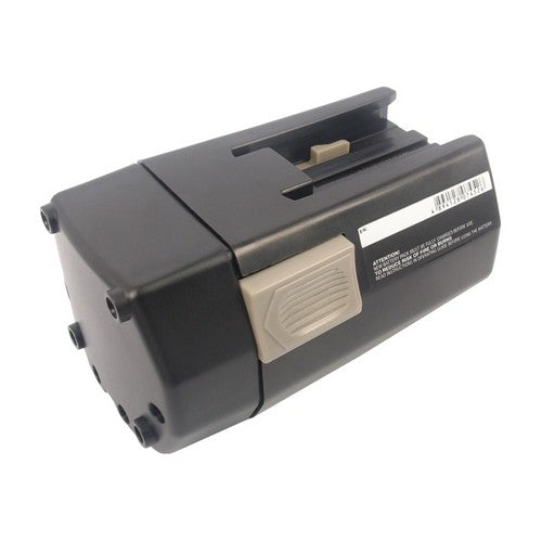 AEG BXL24 Battery