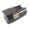 CS-MKE240PX Battery