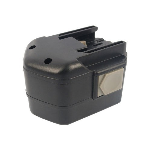 CS-MKE398PW Battery