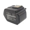 CS-MKE398PW Battery