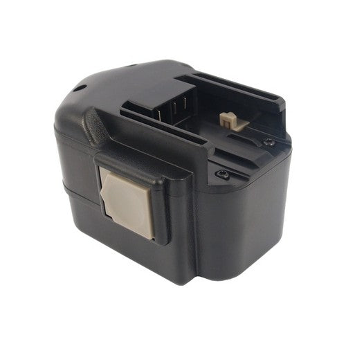 CS-MKE398PW Battery