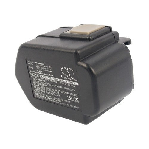 CS-MKE398PX Battery