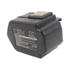 CS-MKE398PX Battery
