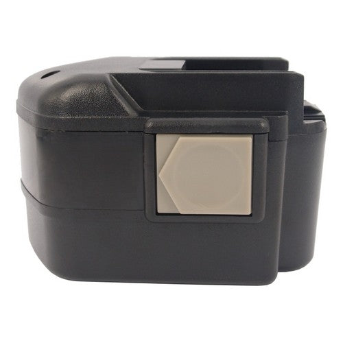 Milwaukee LokTor P 12 TX Battery