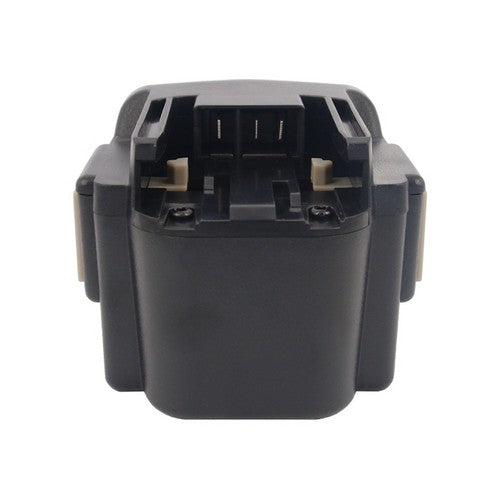 CS-MKE398PX Battery