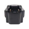 CS-MKE398PX Battery