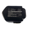 CS-MKE398PX Battery