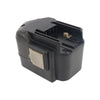 CS-MKE398PX Battery