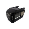 CS-MKE535PW Battery