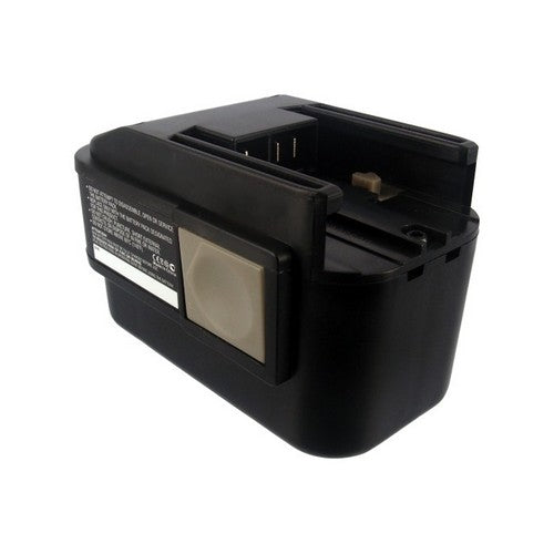 CS-MKE535PW Battery