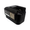 CS-MKE535PW Battery