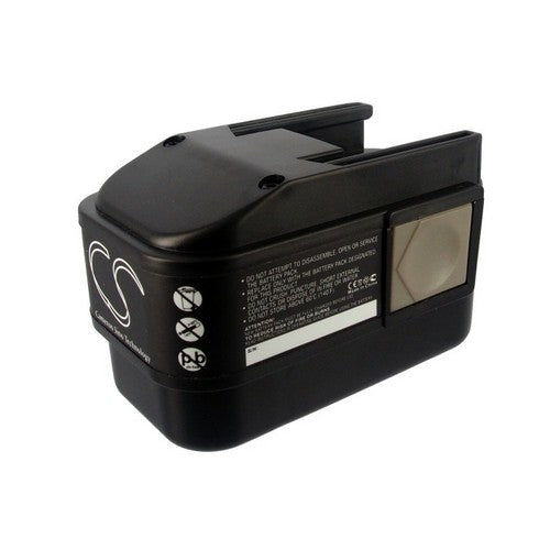 Atlas Copco BXS9.6 Battery