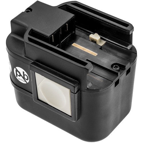 Milwaukee PES 7.2T Battery