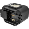 CS-MKE720PX Battery