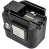 CS-MKE720PX Battery