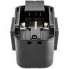 CS-MKE720PX Battery