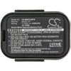 CS-MKE720PX Battery
