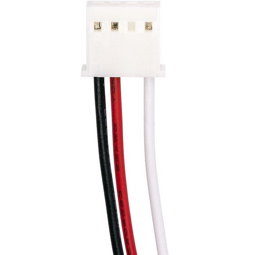 Panametrics Magna-Mike 8500 Battery