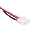 CS-MKE850SL Battery