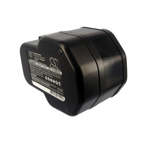 CS-MKE932PW Battery