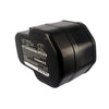 CS-MKE932PW Battery
