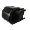 CS-MKE932PW Battery