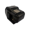 CS-MKE932PW Battery