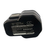 CS-MKE932PW Battery